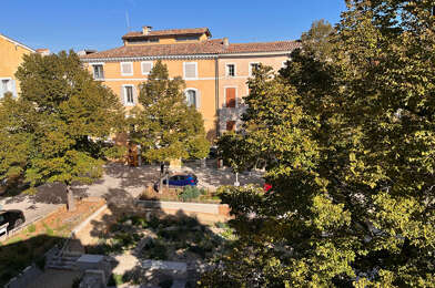 Immeuble  229900 €