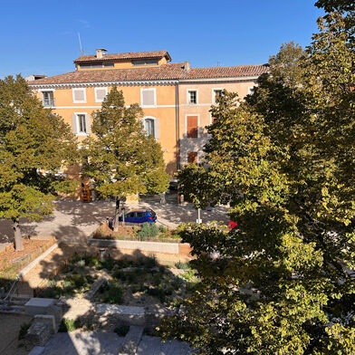 Immeuble  229900 €