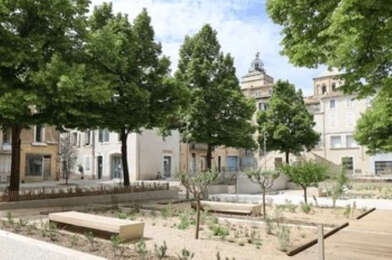 Immeuble  229900 €