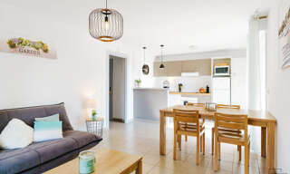 Appartement 3 Pièces 58 m² à vendre à Narbonne (11100)