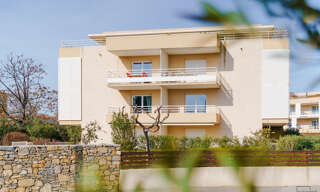 Appartement 3 Pièces 58 m² à vendre à Narbonne (11100)