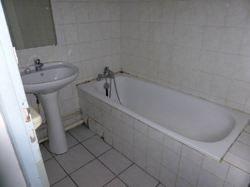 Photo Location Studio 31 m² à Lyon 9 700 ¤ CC /mois image 3/3