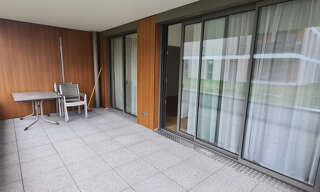 Appartement 2 Pièces 50 m² à vendre à Village-Neuf (68128)