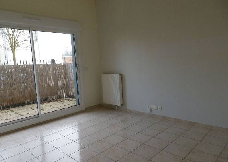 Location T2 41 m² à Dijon 571 ¤ CC /mois