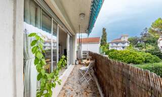 Appartement 3 Pièces 70 m² à vendre à Nice (06000)