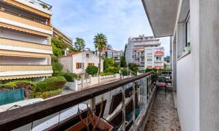 Appartement 3 Pièces 70 m² à vendre à Nice (06000)