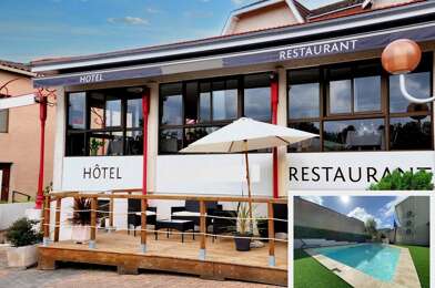 Commerce 31 pièces 150000 €