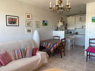 Appartement coup de coeur, centre ville — photo 2
