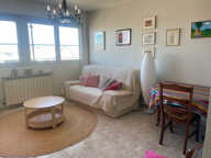 Appartement coup de coeur, centre ville — photo 3