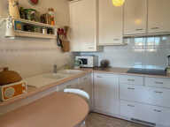 Appartement coup de coeur, centre ville — photo 4