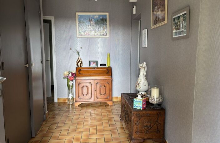 Maison 6 pièces 144 m&sup2; — photo 3
