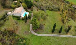 Maison 7 Pièces 164 m² à vendre à Marmande (47200)