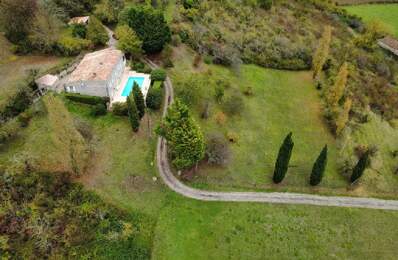 Maison 7 pièces 164 m&sup2; — photo du bien