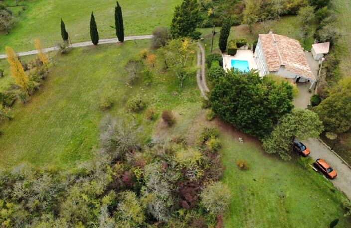 Maison 7 pièces 164 m&sup2; — photo 2