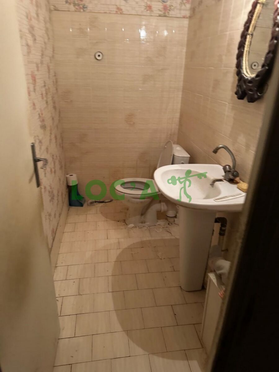 Photo Vente Maison 75 m² à Genlis 104 500 ¤ image 1/4