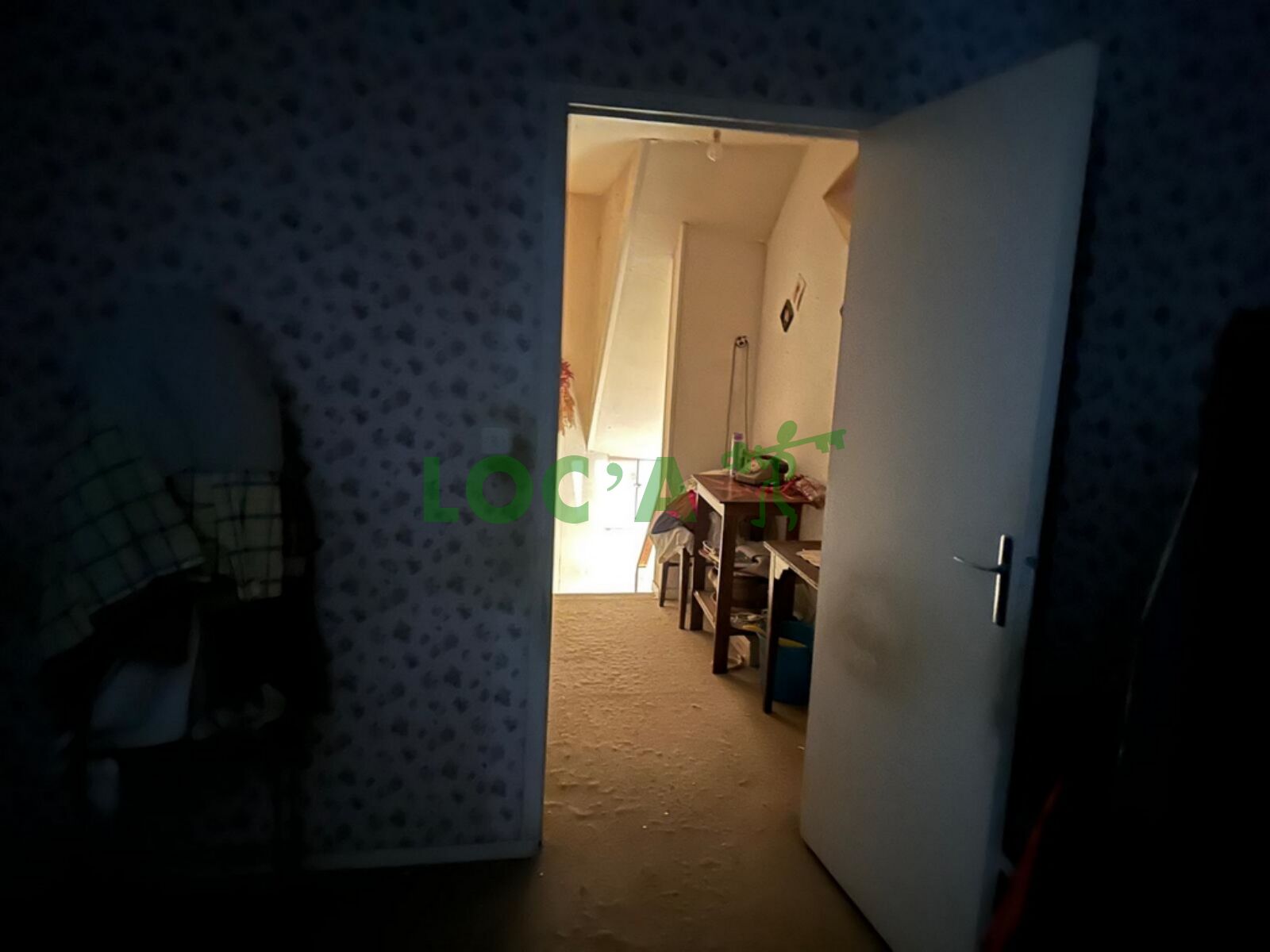 Photo Vente Maison 75 m² à Genlis 104 500 ¤ image 2/4