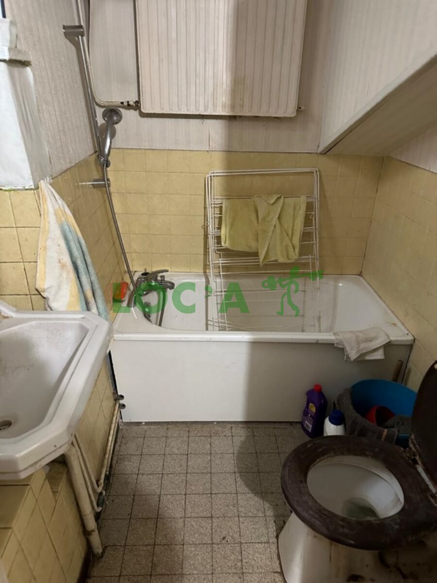 Photo Vente Maison 75 m² à Genlis 104 500 ¤ image 4/4