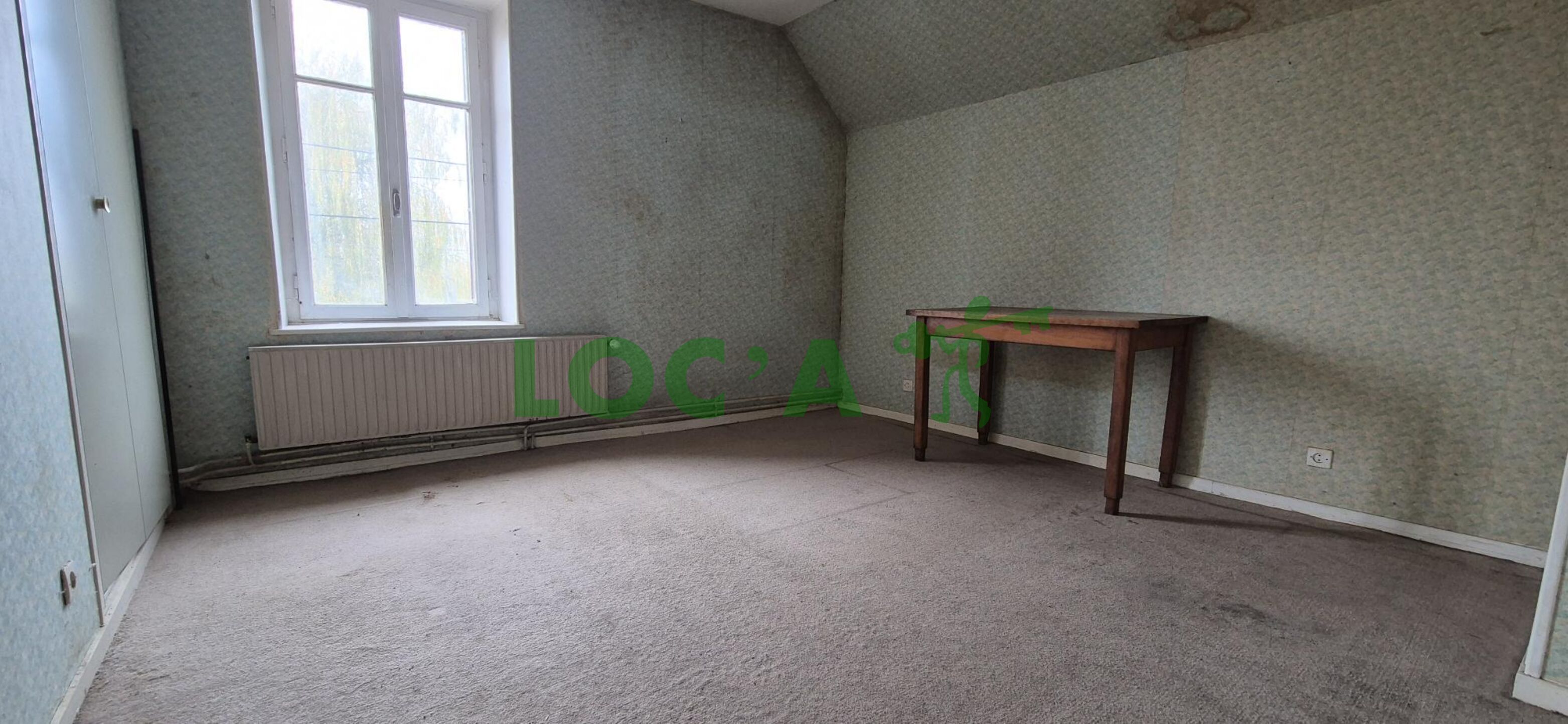 Photo Vente Maison 75 m² à Genlis 104 500 ¤ image 2/4