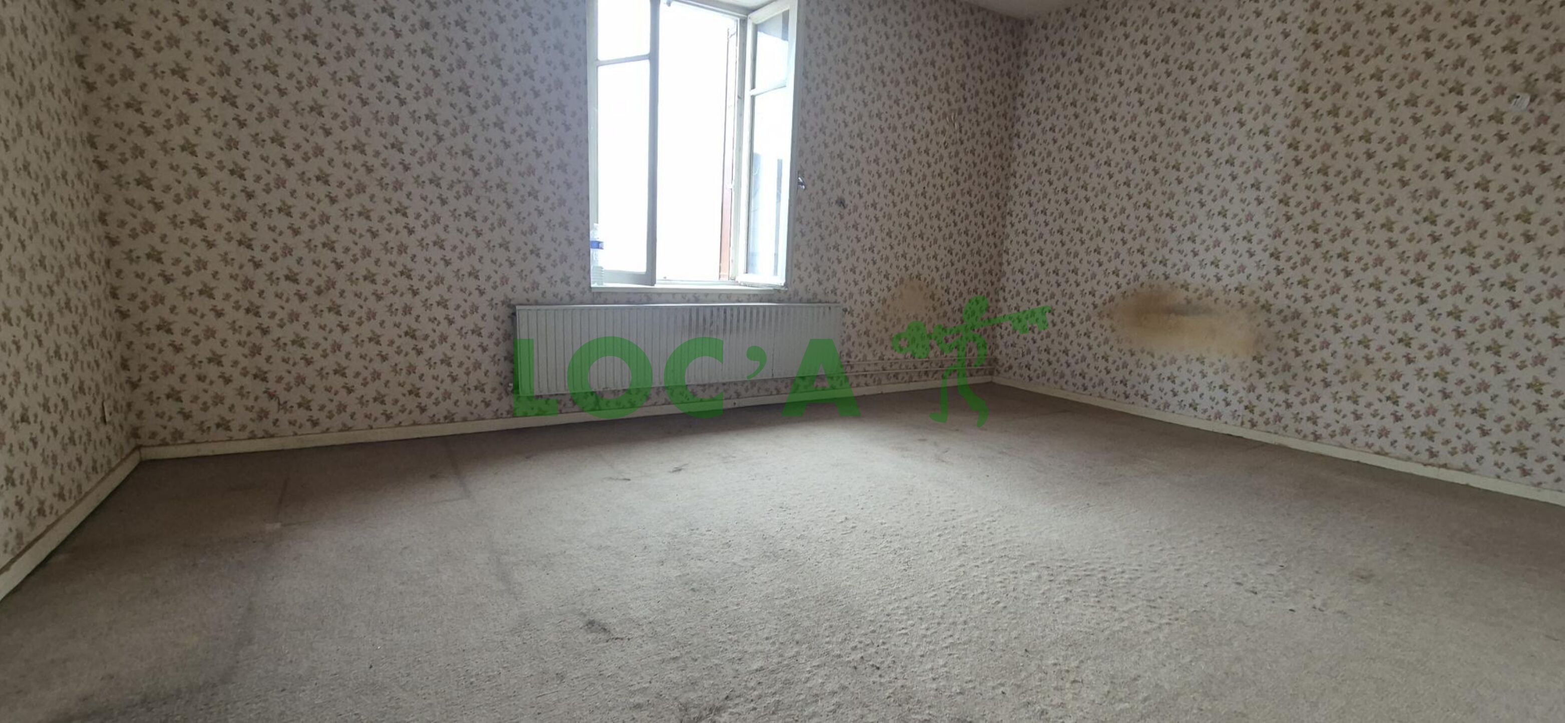 Photo Vente Maison 75 m² à Genlis 104 500 ¤ image 3/4