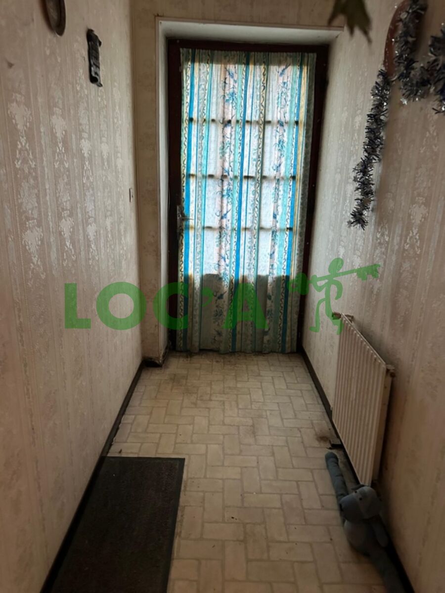 Photo Vente Maison 75 m² à Genlis 104 500 ¤ image 4/4