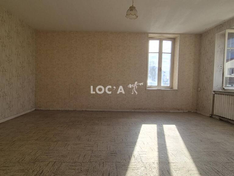 Maison 4 pièces 75 m² — photo 1