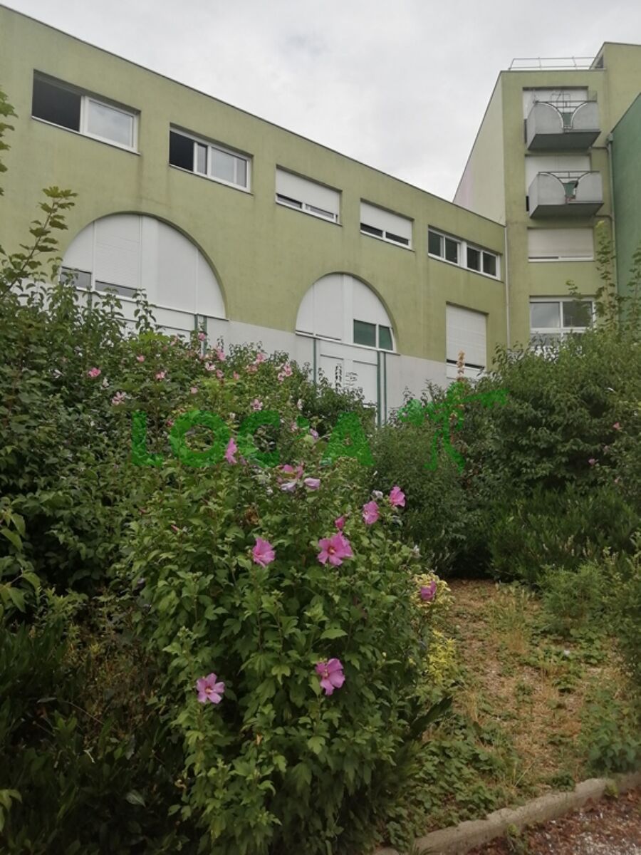 Vente Studio 19 m² à Quetigny 54 000 ¤