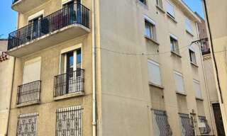 Immeuble  227 m² à vendre à Béziers (34500)