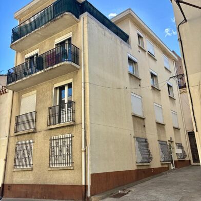 Immeuble  239000 €