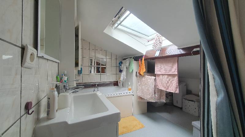 Photo Vente Maison 24 m² à Dijon 150 000 ¤ image 3/3