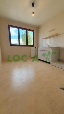 Photo Vente T1 35 m² à Dijon 112 000 ¤ image 3/4