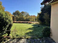 Maison de village  dans petit hameau de Creuse — photo 2