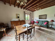 Maison de village  dans petit hameau de Creuse — photo 4