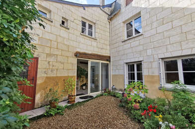 Maison 5 pièces 195000 €