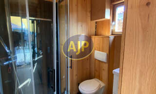 Maison 4 Pièces 63 m² à vendre à Vendays-Montalivet (33930)