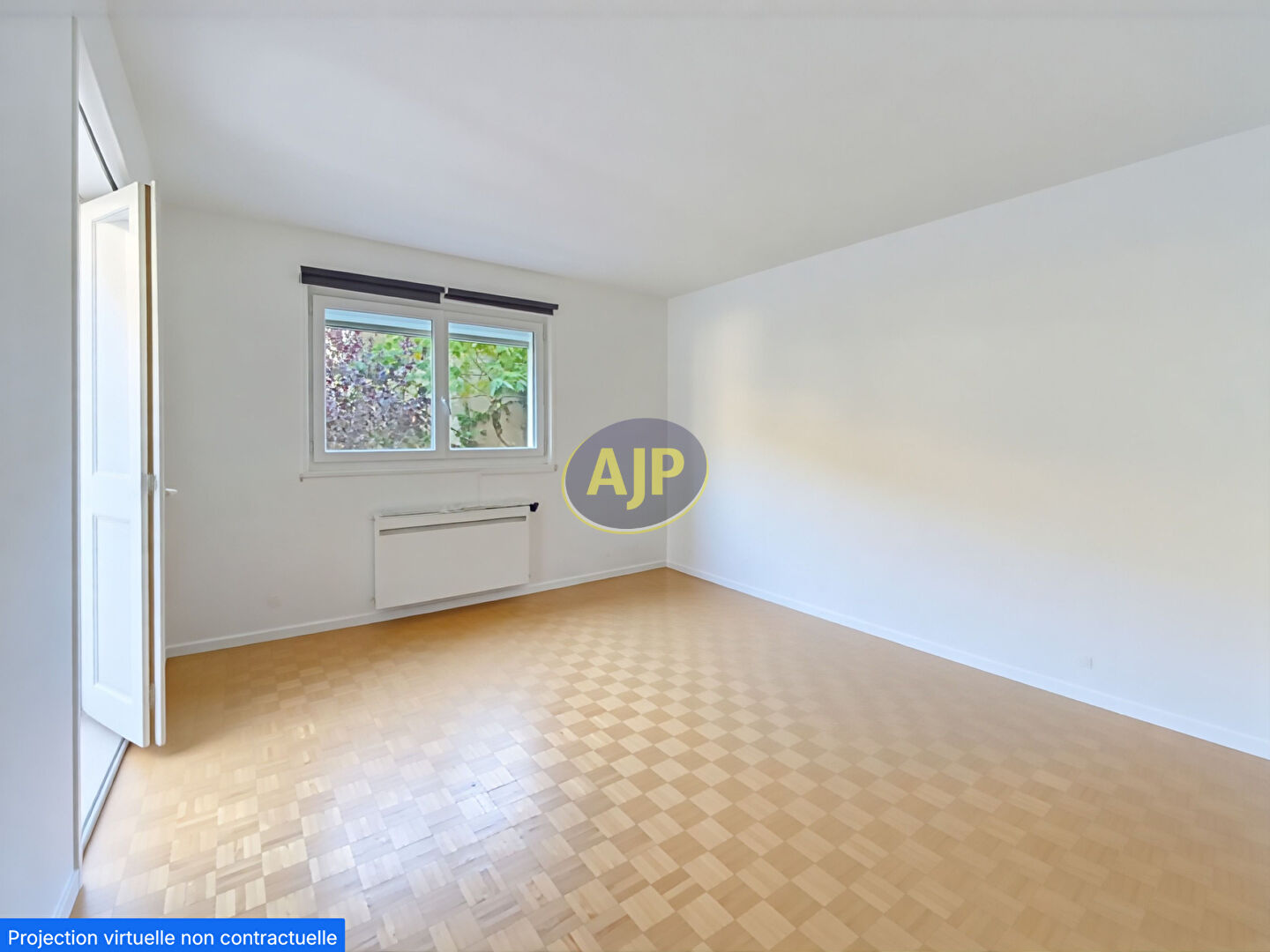 Appartement  T2 à vendre Biarritz 64200