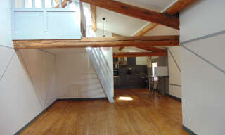 Appartement 3 Pièces 71 m² à vendre à Agde (34300)