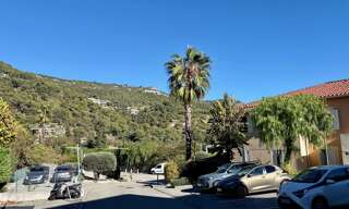 Appartement 4 Pièces 83 m² à vendre à Èze (06360)