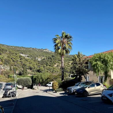 Appartement 4 pièces 680000 €