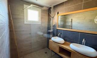 Appartement 4 Pièces 83 m² à vendre à Èze (06360)