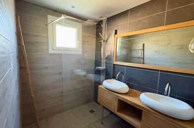 Appartement 4 pièces 680000 €