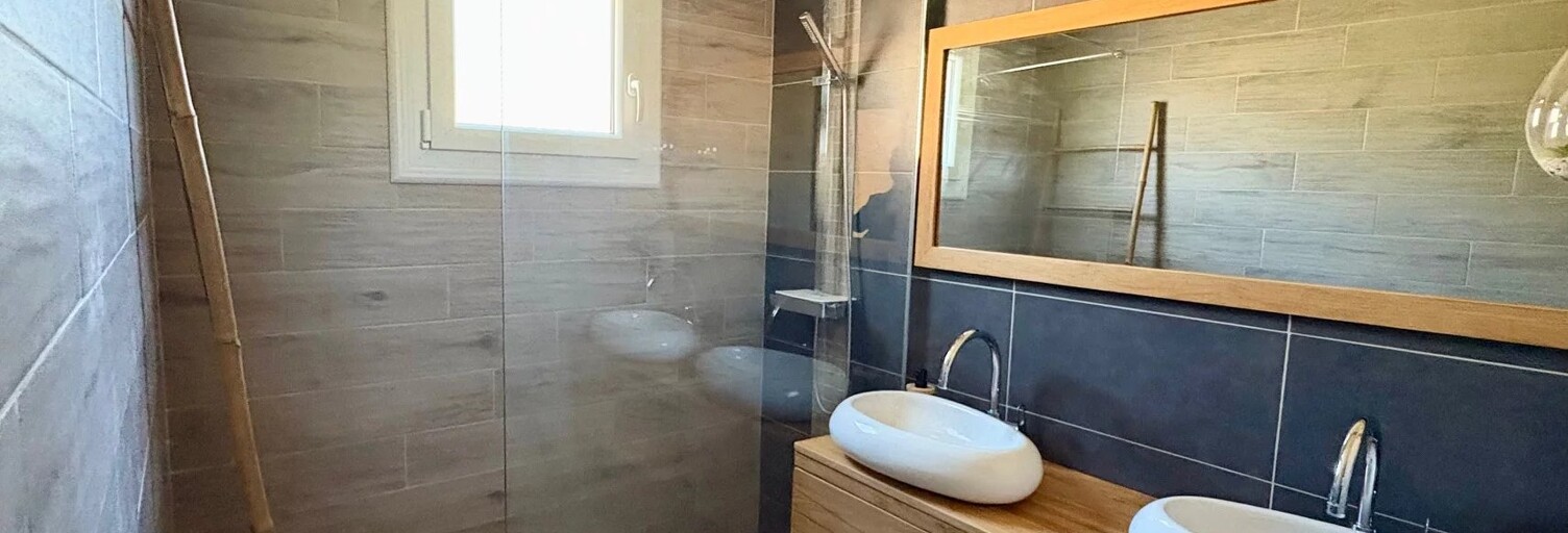 Appartement 4 Pièces 83 m² à vendre à Èze (06360)