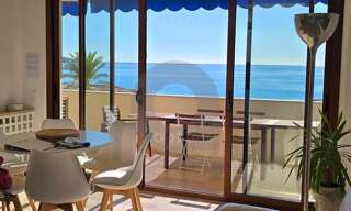 Appartement 4 Pièces 77 m² à vendre à Menton (06500)