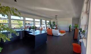 Appartement 4 Pièces 239 m² à vendre à Ruelle-sur-Touvre (16600)