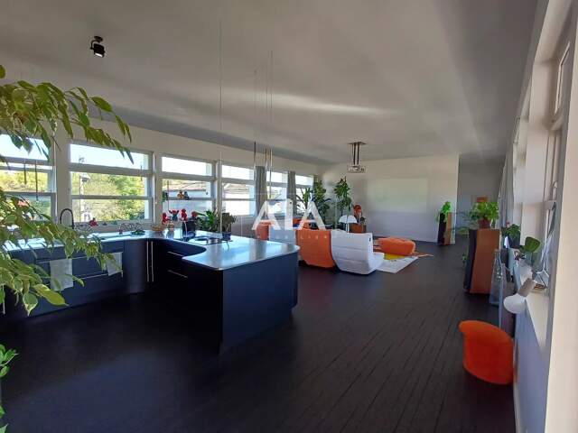 IMMEUBLE 2 APPARTEMENTS LOFT — photo du bien