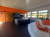 IMMEUBLE 2 APPARTEMENTS LOFT — photo 2
