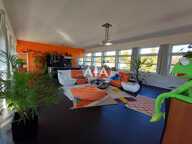 IMMEUBLE 2 APPARTEMENTS LOFT — photo 3