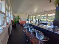 IMMEUBLE 2 APPARTEMENTS LOFT — photo 4