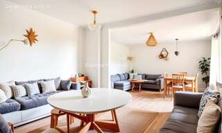 Appartement 4 Pièces 85 m² à vendre à Cavaillon (84300)