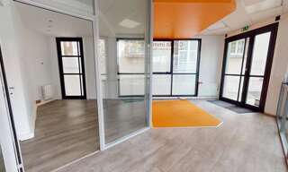 Commerce   m² à louer à Chartres (28000)