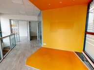 A LOUER - local commercial avec sous-sol CHARTRES CENTRE — photo 2